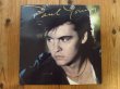 画像1: Paul Young / The Secret Of Association  (1)