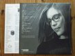 画像2: Lisa Loeb & Nine Stories / Tails  (2)