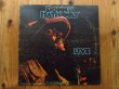 画像1: Donny Hathaway / Live (1)