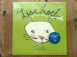 画像1: Lisa Loeb & Nine Stories / Tails  (1)