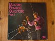 画像1: Baden Powell Quartet / Vol. 1 (1)
