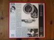 画像2: Derek Bailey / Improvisation (2)