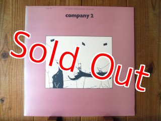 Derek Bailey / Incus Taps レコード Derek Bailey – Incus Taps | Releases | Discogs