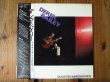 画像1: Derek Bailey / Duo & Trio Improvisation (1)