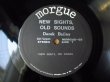 画像4: Derek Bailey / New Sights, Old Sounds - Solo Live (4)