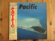 画像1: 細野晴臣・鈴木茂・山下達郎 / Pacific (1)