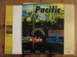 画像2: 細野晴臣・鈴木茂・山下達郎 / Pacific (2)