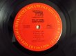 画像3: Billy Joel / 52nd Street (3)
