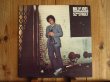 画像1: Billy Joel / 52nd Street (1)