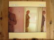 画像1: Livingston Taylor / 3-Way Mirror  (1)