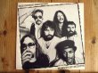 画像1: The Doobie Brothers / Minute By Minute  (1)