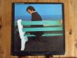 画像1: Boz Scaggs / Silk Degrees (1)