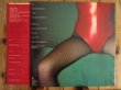 画像2: Boz Scaggs / Middle Man (2)