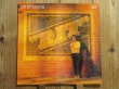 画像1: Lee Ritenour / Rit (1)