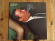 画像1: Boz Scaggs / Middle Man (1)