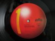 画像3: Casiopea / Casiopea (3)
