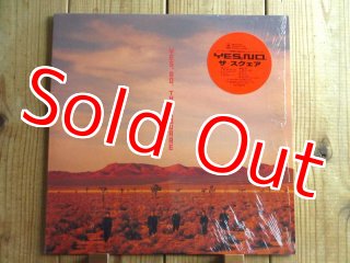 Glenn Branca / Lesson No. 1 - Guitar Records