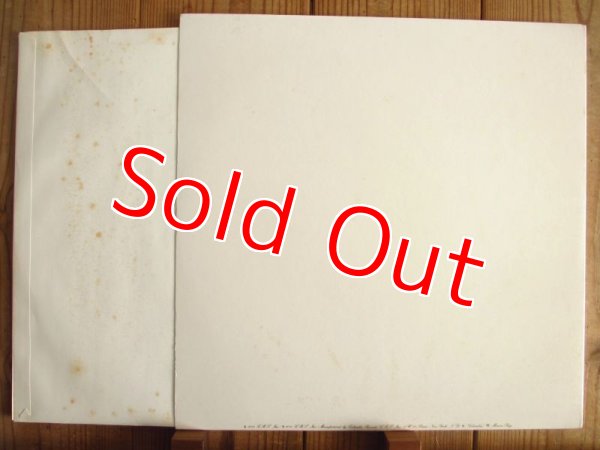 画像3: Santana / Welcome (3)