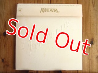 Plastics = プラスチックス / Welcome Back = ウェルカム・バック