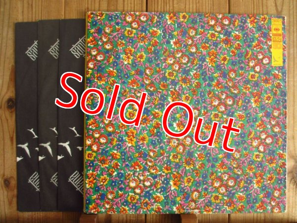 画像4: Santana / ロータスの伝説 = Lotus (4)