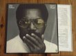 画像2: Billy Cobham / Simplicity Of Expression - Depth Of Thought (2)