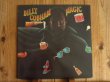 画像1: Billy Cobham / Magic (1)