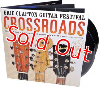 John Mayall With Eric Clapton / Blues Breakers - Guitar Records