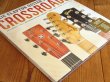 画像2: 再入荷！エリッククラプトン主宰の「クロスロードギターフェスティヴァル」2013年4枚組アナログ盤が再入荷！■Eric Clapton / Crossroads Guitar Festival 2013 (2)