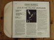 画像2: Kenny Burrell / Live At The Village Vanguard (2)