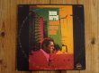 画像1: Kenny Burrell / Asphalt Canyon Suite (1)