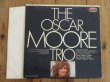画像2: The Oscar Moore Trio / Erinnerungen An Nat King Cole (2)