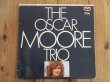 画像1: The Oscar Moore Trio / Erinnerungen An Nat King Cole (1)