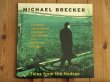 画像1: パットメセニー参加作！■Michael Brecker / Tales From The Hudson (1)