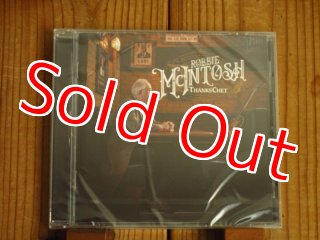 Allan Holdsworth / Atavachron - Guitar Records