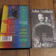 画像3: 2巻セット！日本語字幕付き！■John Scofield / Jazz Funk Guitar I & II (3)