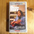 画像1: 日本語字幕付き　Dann Huff / Studio Work - Guitar Technique (1)