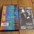 画像5: 2巻セット！日本語字幕付き！■John Scofield / Jazz Funk Guitar I & II (5)