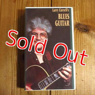 70726f647563742f32303231303232