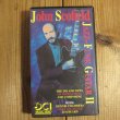 画像4: 2巻セット！日本語字幕付き！■John Scofield / Jazz Funk Guitar I & II (4)