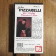 画像2: John Pizzarelli / Jazz Guitar Virtuoso Video (2)