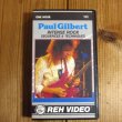 画像2: 2巻セット！日本語字幕付き！■Paul Gilbert / Intense Rock I & II ~ Sequences & Techniques (2)