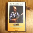 画像1: 日本語解説付き！■John Scofield / On Improvisation (1)