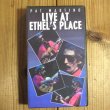 画像1: Pat Martino / Live At Ethel's Place  (1)