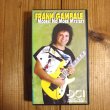 画像1: 日本語字幕付き！■Frank Gambale / Modes No More Mystery (1)