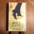 画像1: Derek Bailey, Will Gaines / Will  (1)