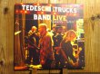 画像1: Tedeschi Trucks Band / Everybody's Talkin' (1)