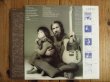 画像2: Roy Buchanan / メシアが再び ~ A Street Called Straight (2)