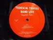 画像5: Tedeschi Trucks Band / Everybody's Talkin' (5)