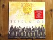 画像1: Tedeschi Trucks Band / Revelator (1)