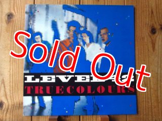 Level 42 / Level 42 - Guitar Records